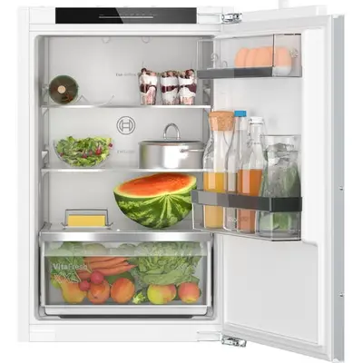 Bosch KIR21EDD1 SERIE 6 bij Electro World