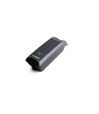Bosch PowerPack 300 Performance Frame Fietsaccu (300Wh) – Origineel Bosch bij Wielerkoopjes