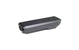 Bosch PowerPack Performance Drager Accu bij 12GO Biking