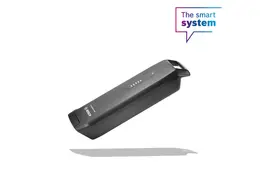 Bosch PowerPack Performance Smart Frame Accu bij 12GO Biking