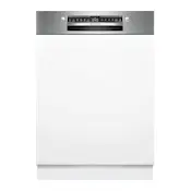 Bosch SMI4ECS28E bij Bemmel & Kroon
