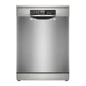 Bosch SMS6ECI12E bij Bemmel & Kroon
