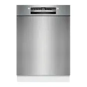 Bosch SMU4HTS14E bij Bemmel & Kroon