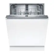 Bosch SMV26AX01F bij Bemmel & Kroon