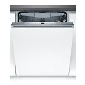 Bosch SMV46KX55E bij Bemmel & Kroon