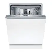 Bosch SMV4ECX23N bij Bemmel & Kroon