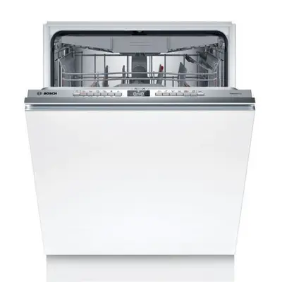 Bosch SMV4ECX27E Serie 4 bij Electro World
