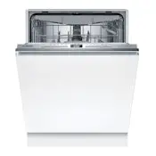 Bosch SMV4EMX00N bij Bemmel & Kroon