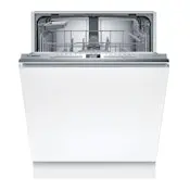 Bosch SMV4HLX02N bij Bemmel & Kroon