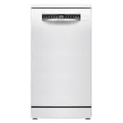 Bosch SPS4EMW61E bij Bemmel & Kroon