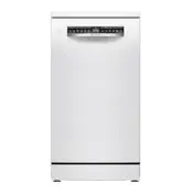 Bosch SPS4EMW61E bij Bemmel & Kroon