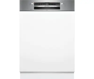 BOSCH vaatwasser inbouw SMI4HAS07E bij De Schouw Witgoed