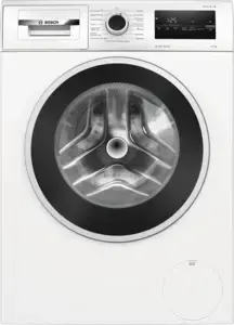 BOSCH WAN2827DNL Serie 4 Wasmachine bij EP (Electronic Partner)