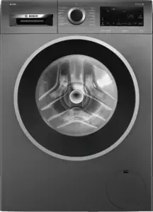 BOSCH WGG244FINL Serie 6 Wasmachine bij EP (Electronic Partner)