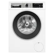 Bosch WGG246ZKNL bij Bemmel & Kroon