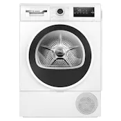 Bosch WTH8520LNL bij Bemmel & Kroon