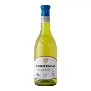 Boschendal - 1685 Sauvignon Blanc Grande Cuveé - 0.75L - 2025 bij Bovino