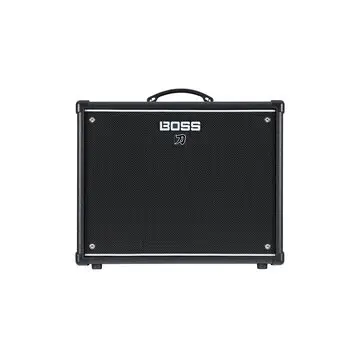 Boss Katana 100 Gen 3 gitaarversterker bij Souman Muziek