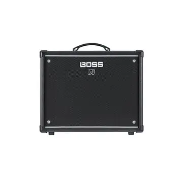 Boss Katana 50 Gen 3 gitaarversterker bij Souman Muziek