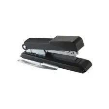Bostitch B8 New Gen Nietmachine 30 vel Zwart bij Office1