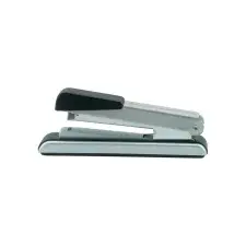 Bostitch b8re FlatClinch™ Nietmachine 40 vel Grijs bij Office1