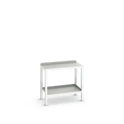 Bott 16922502.16 Verso Zware Werkbank staal wb bij Toolnation