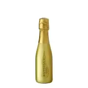 Bottega - Prosecco Gold Piccolo - 0.2L bij Bovino