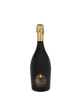 Bottega Prosecco Spumante Accademia 75cl bij Topdrinks