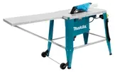 bouwtafelzaag makita 315mm 2712 bij Groenhart