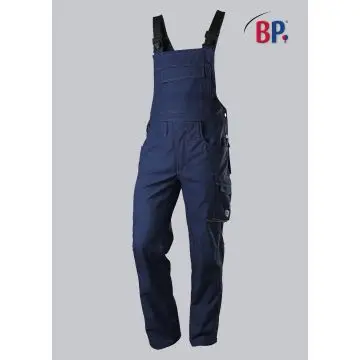 BP 1798-720-110 Comfort-tuinbroek bij WorkWear4All