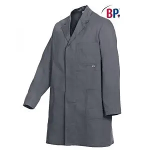 BP® Werkjas lang 1310-150 bij DC Vakkleding