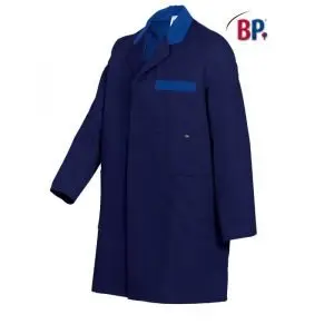 BP® Werkjas lang 1484-400 bij DC Vakkleding