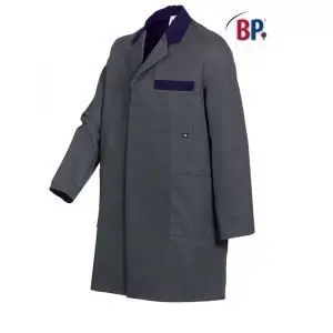 BP® Werkjas lang 1484-500 bij DC Vakkleding