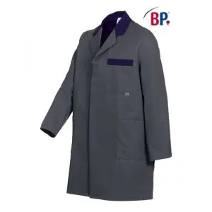 BP® Werkjas lang 1484-700 bij DC Vakkleding