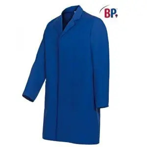 BP® Werkjas lang 1603-559 bij DC Vakkleding