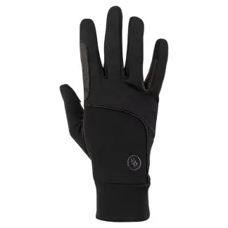 BR handschoenen Lobke AW26 bij Ruitershop Boxmeer