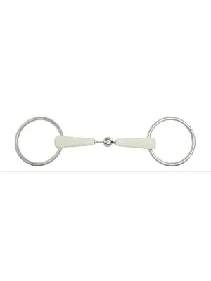 BR Watertrens Combo Comfort Enkelgebroken 18mm bij Ruiterstad