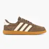 BREAKNET SLEEK Sneaker bij Van Haren
