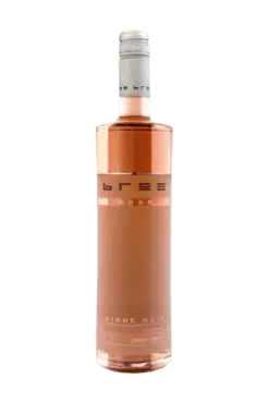 Bree Rosé bij Wijnspecialist