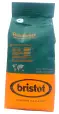 Bristot Rainforest 1kg koffiebonen bij Koffiehenk