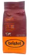 Bristot Speciale 1kg koffiebonen bij Koffiehenk