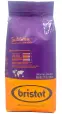 Bristot Sublime 100% Arabica 1kg koffiebonen bij Koffiehenk