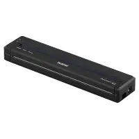 Brother PJ-723 mobiele A4-printer bij Printerland.nl