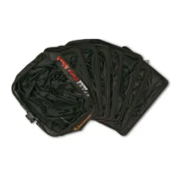 Browning Leefnet Space Saver 3.00cm 50x40cm bij Eurotackle