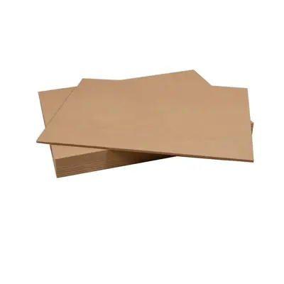 Bruine platen,Silent Plus 10 dB ondervloer bij De Vloerenzaak