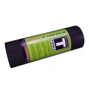 BSTFRP36 - 90 cm - Foam Roller bij Betersport