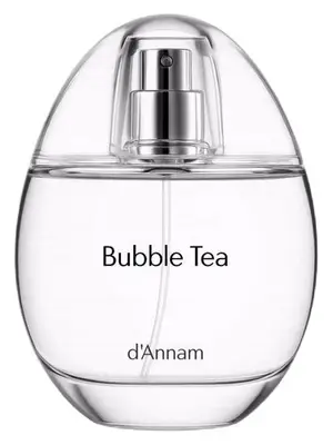 Bubble Tea Eau de Parfum 50 ml bij ParfuMaria