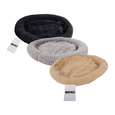 Buckz Kattenmand Cleo bij Medpets