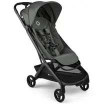 Bugaboo Butterfly 2 buggy bij Prenatal