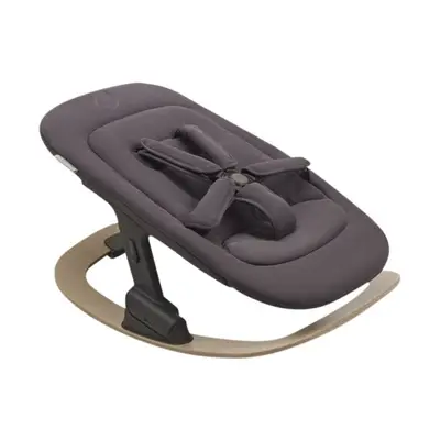 Bugaboo Giraffe Baby Wipstoel bij Baby-Dump